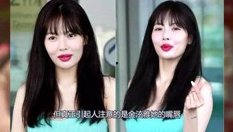 娱乐吃瓜频道有哪些名字